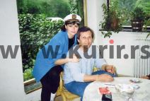 Miroslav Ilić i Mirjana2.jpg