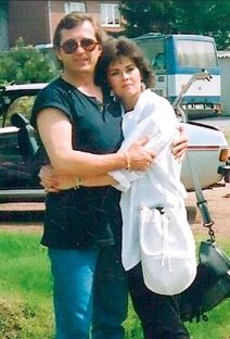 Miroslav Ilić i Mirjana3.jpg