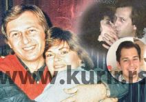 Miroslav Ilić i Mirjana4.jpg