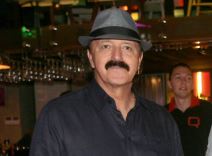 haris-dzinovic.jpg
