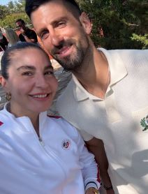 Novak i turkinja 1.png