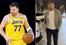 Luka Dončić.jpg