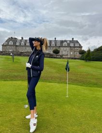 oksana sultanija 1.jpg