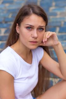 shutterstock_462768988.jpg