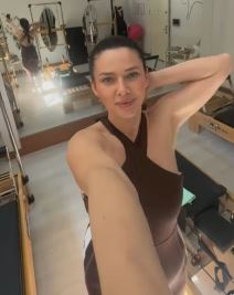 Jelena Jugović Tunčel5.jpg