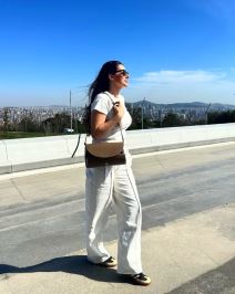 Jelena Jugović Tunčel4.jpg