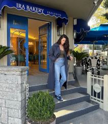 Jelena u Turskoj3.jpg