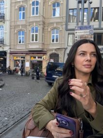 Jelena u Turskoj2.jpg