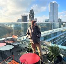 Jelena u Turskoj.jpg