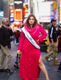 mis univerzuma nepal.png