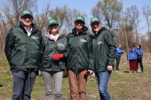 WMG i Nemačka ambasada, autor Damir Dervisagic.jpg