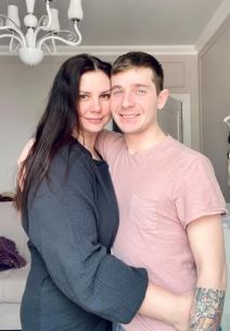 Marina i vladimir3.jpg