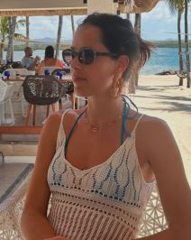 ana ivanović.jpg