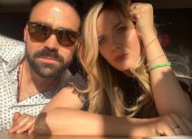 2025-06-07 12_36_22-Nina Janković odbila da snimi intimne odnose sa bratom muža, a imala takvu scenu.jpg