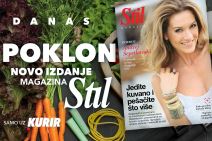 PR Stil za 8-6_DANAS (1).jpg