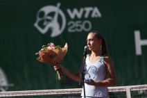 Aleksandra-krunic (3).jpg