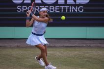 Aleksandra-krunic (4).jpg