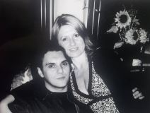 alen-slavica3.jpg