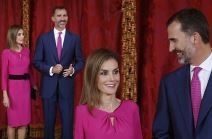 kraljica-leticija-i-kralj-felipe.jpg