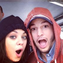 mila-kunis-i-aston-kucer.jpg
