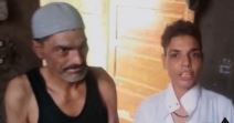 2025-06-12 10_46_43-«بهية».. قصت شعرها وباعت كليتها لتنفق على زوجها وأسرتها - YouTube.png