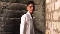2025-06-12 11_04_04-«بهية».. قصت شعرها وباعت كليتها لتنفق على زوجها وأسرتها - YouTube.png