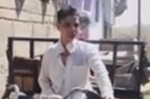 2025-06-12 11_04_44-«بهية».. قصت شعرها وباعت كليتها لتنفق على زوجها وأسرتها - YouTube.jpg