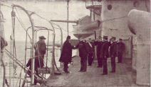 Essad-pasha_leaving_durazzo.jpg