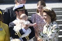 princeza-sofija (6).jpg