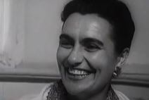 Jovanka-broz1.png