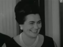Jovanka-broz.png