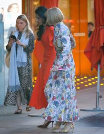 huma-abedin (4).jpg