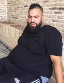 dia anđelo4.jpg