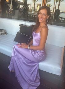 Ana Ivanović.jpg