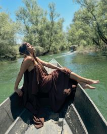 milena-ceranic10.jpg