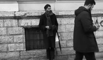 Nikola Vranić4.jpg
