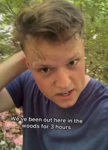 amerikanac2.jpg