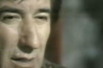 Toma Zdravković.jpg