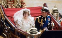 Princeza Dajana venčanica.jpg