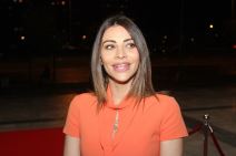 melina_dzinovic_14042016_013.jpg