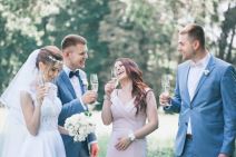 shutterstock_1497705527.jpg