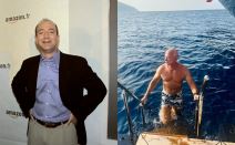 Džef Bezos nekad i sad.jpg