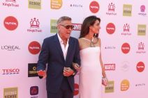 profimedia-1015182415.jpg