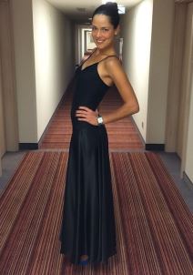 ana-ivanovic.jpg