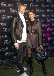 profimedia-0482489364.jpg