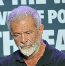 profimedia-1001514898.jpg