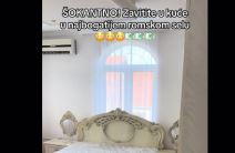 Snimak ekrana (4230).png