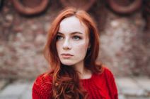 shutterstock_1210964821.jpg