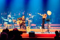 2025 Lisinski foto Ivan Lesic 21 (1).jpg