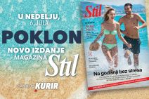 PR Stil za 6-7_DATUM.jpg